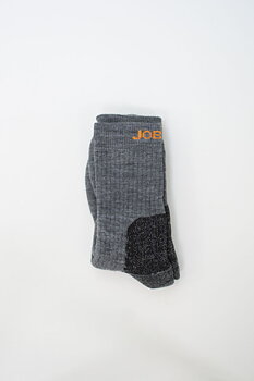 9598 Merino Socka Tjock
