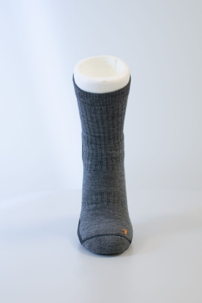 9598 Merino Socka Tjock - 11