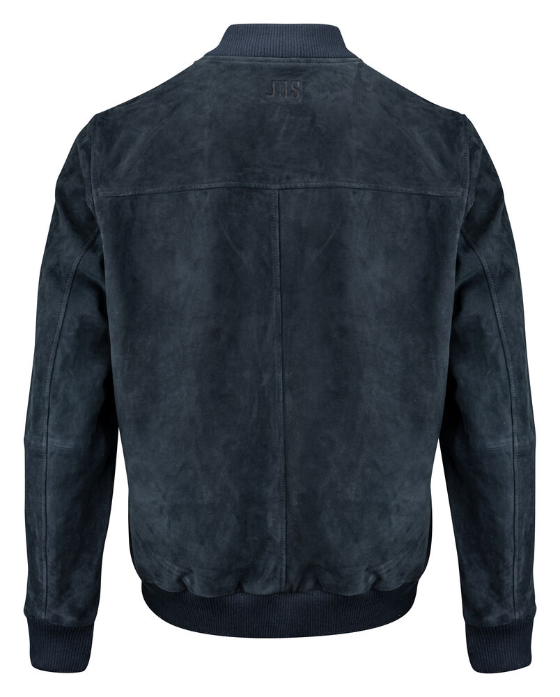 Heritage Jacket - 4