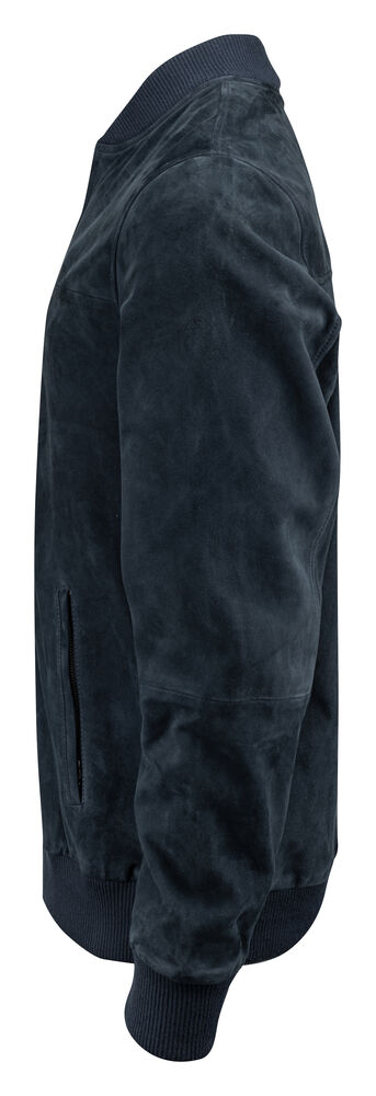 Heritage Jacket - 3