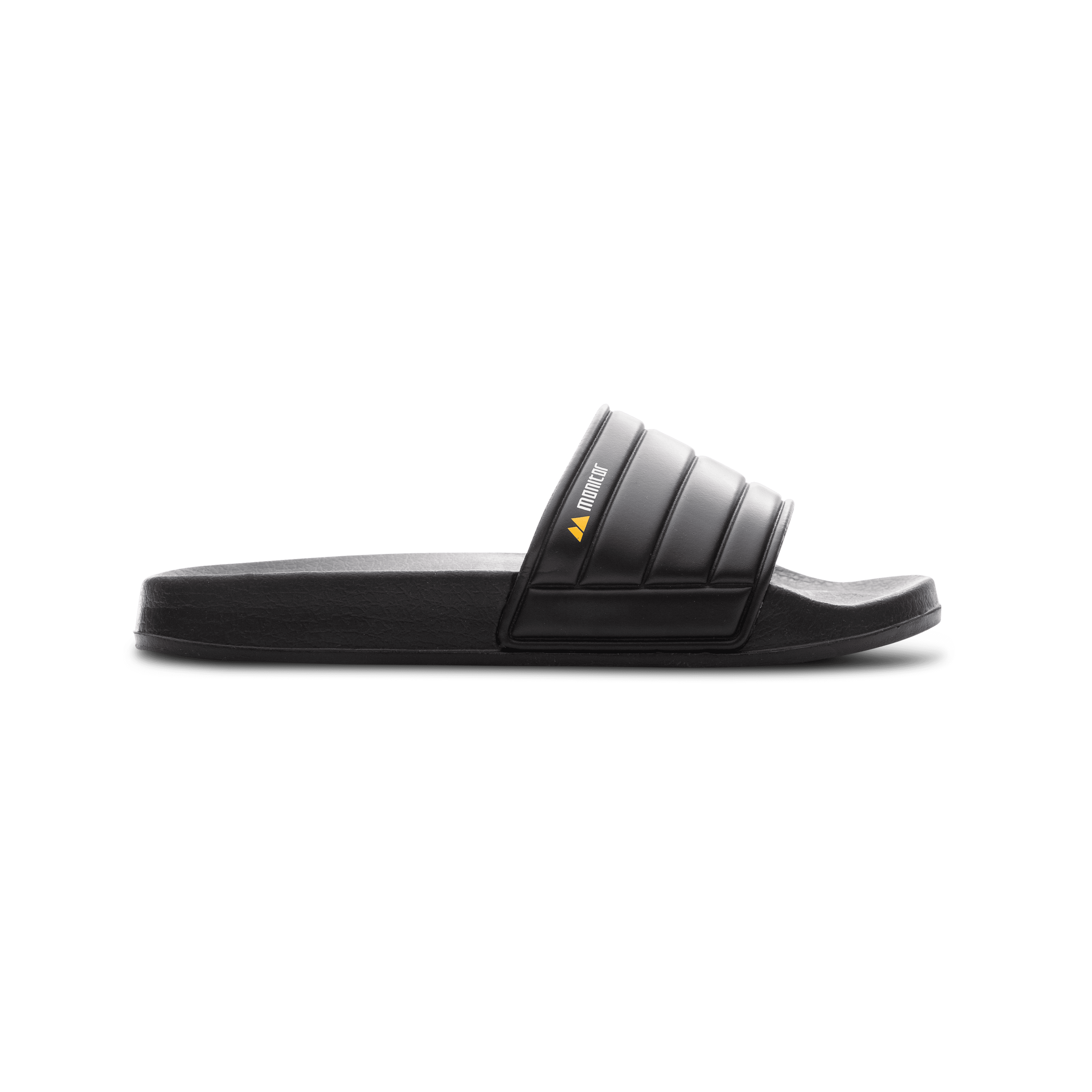 Pool Sandal klassisk badsandal