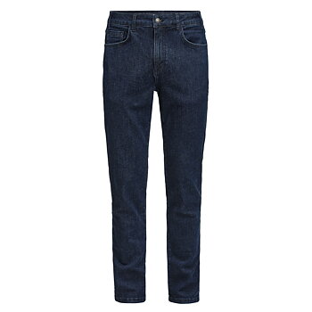 James Harvest Atlantis – Stretchjeans i återvunnet material
