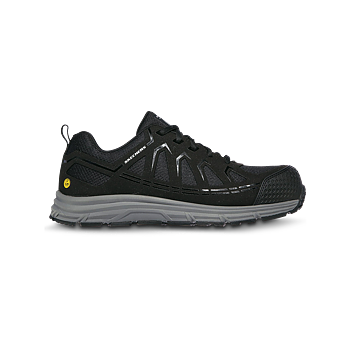 Malad II Safety Shoe