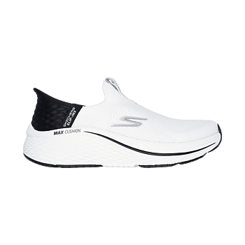 Max Cushioning Elite 2.0 Slip In Shoe w
