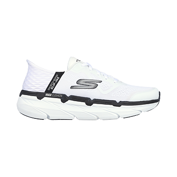 Max cushioning Premier Slip In Shoe
