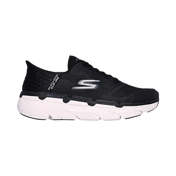 Max cushioning Premier Slip In Shoe