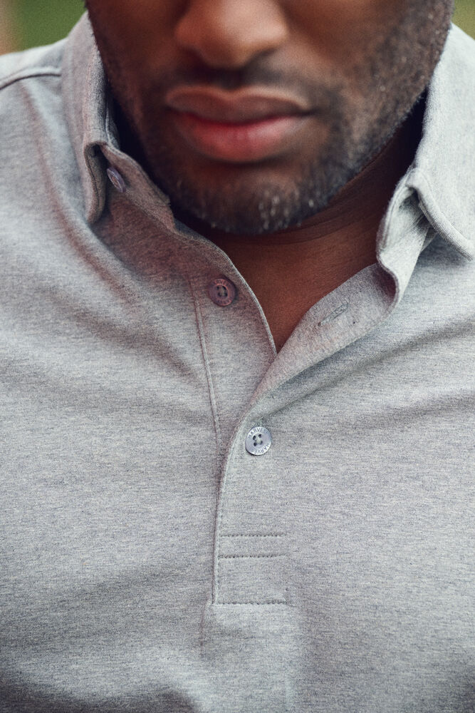 American Supreme Polo - 26