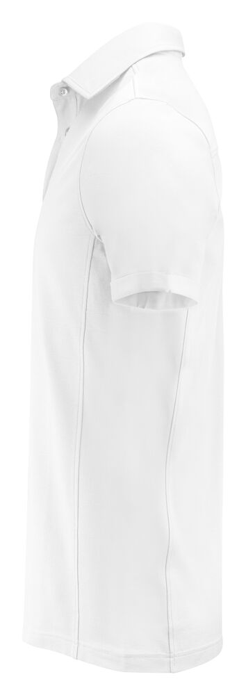 American Supreme Polo - 24