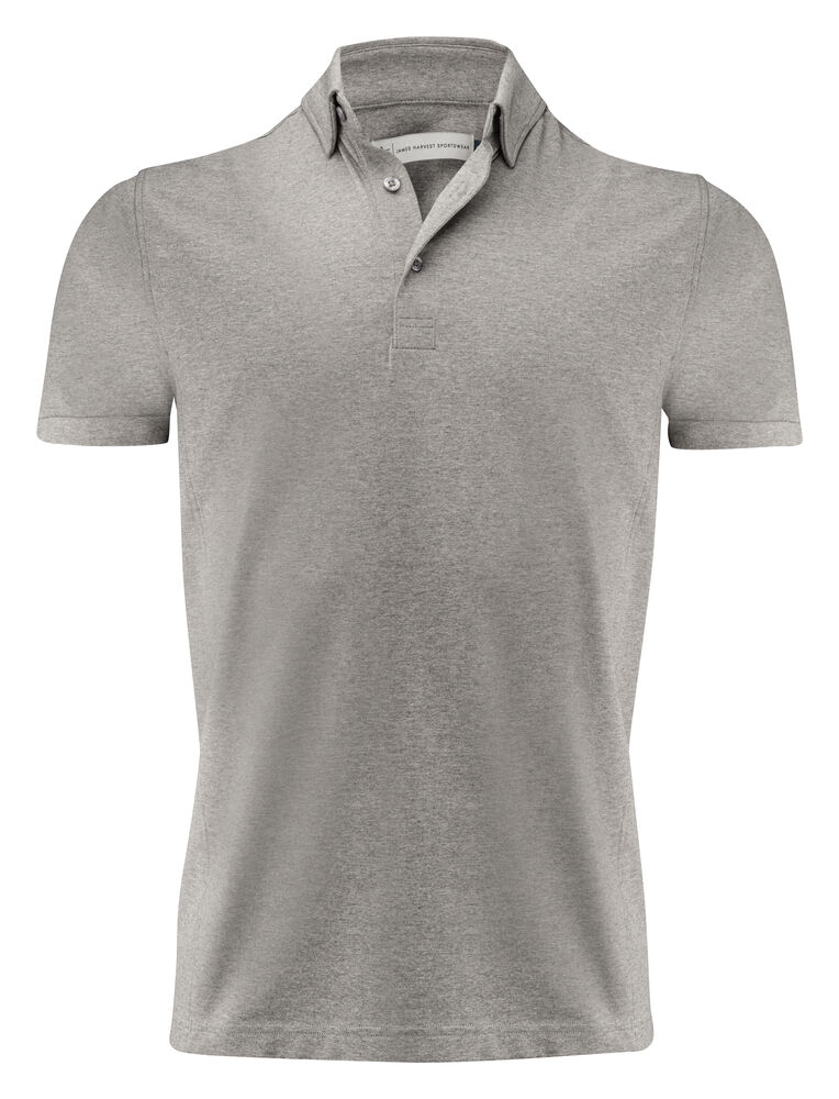 American Supreme Polo - 13