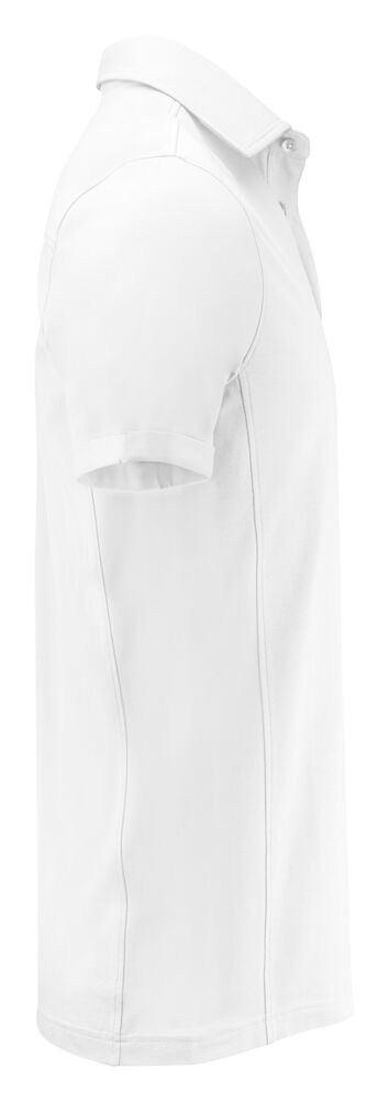 American Supreme Polo - 9