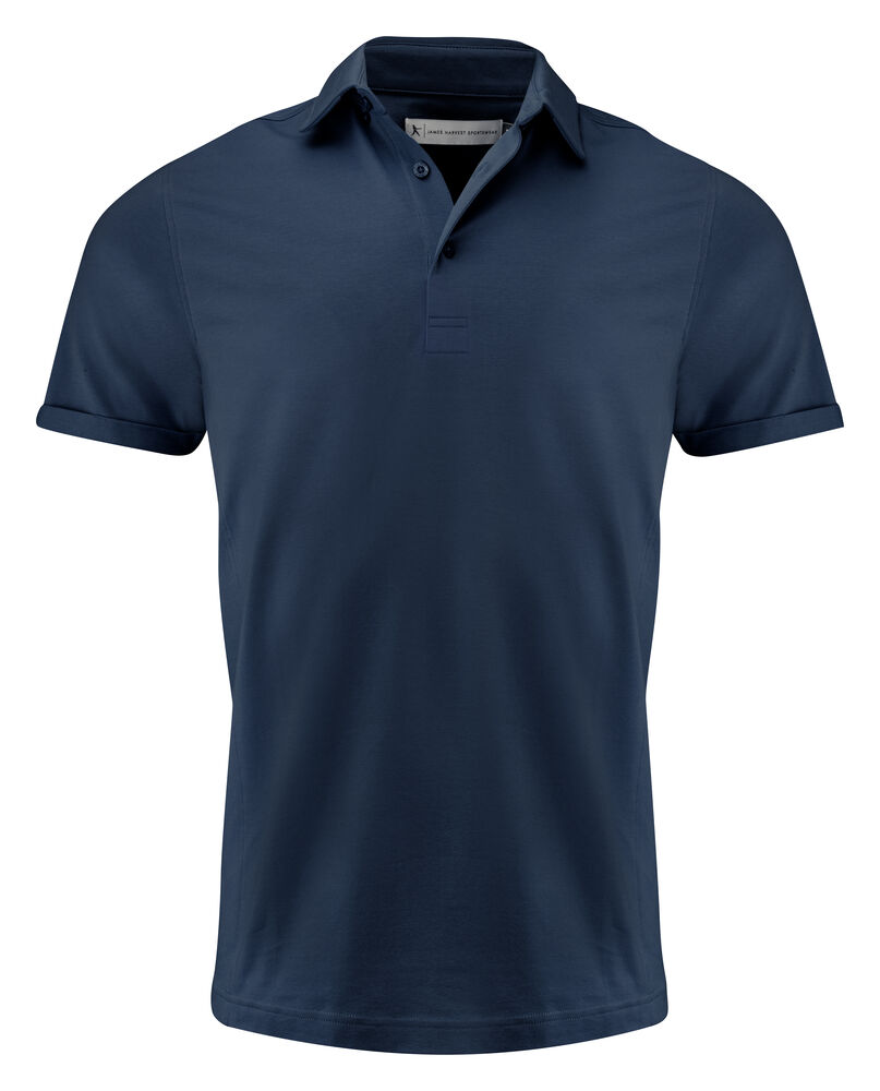 American Supreme Polo - 4