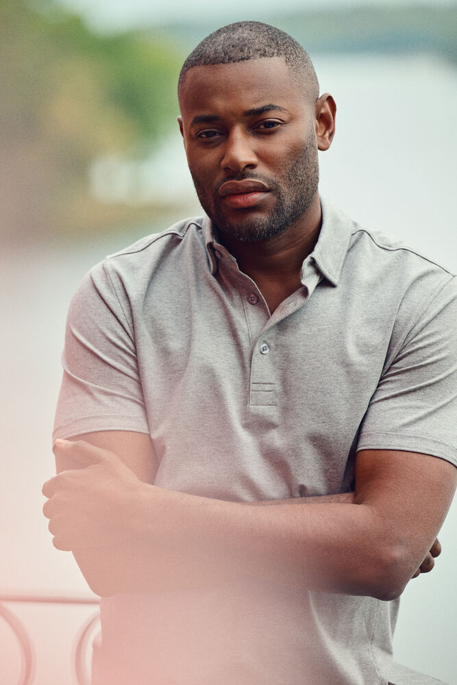American Supreme Polo - 28