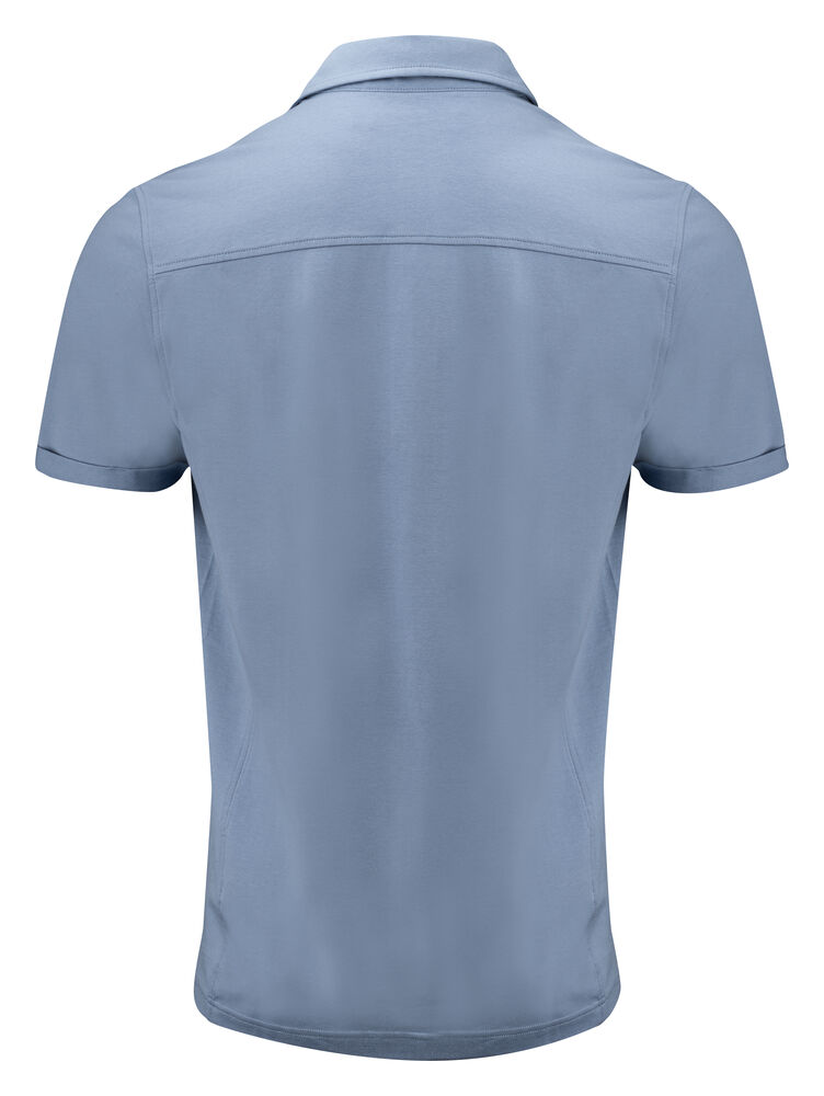 American Supreme Polo - 11