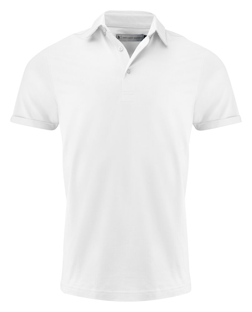 American Supreme Polo - 3