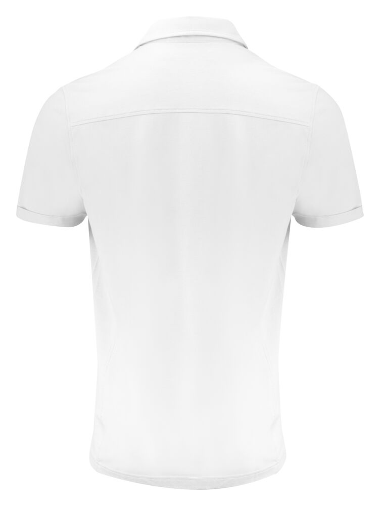 American Supreme Polo - 18