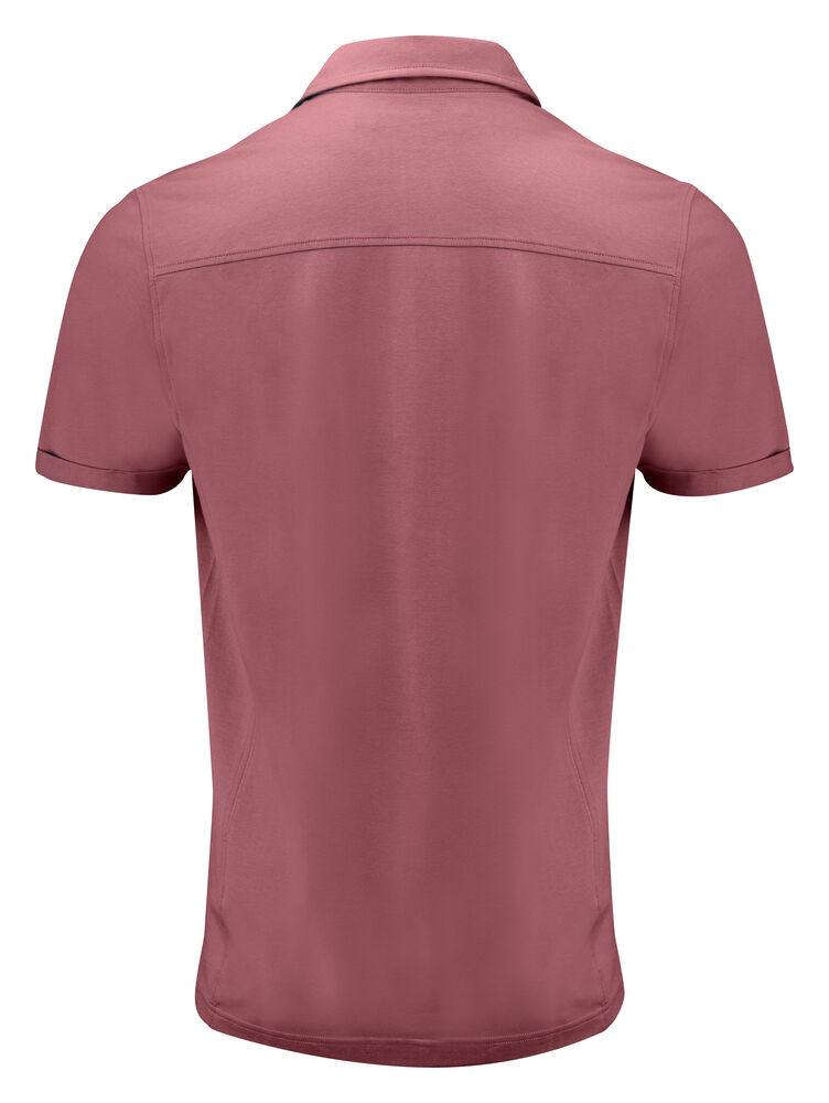 American Supreme Polo - 16