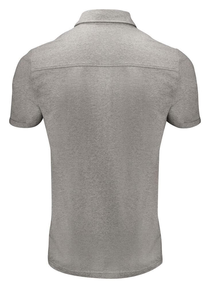 American Supreme Polo - 25