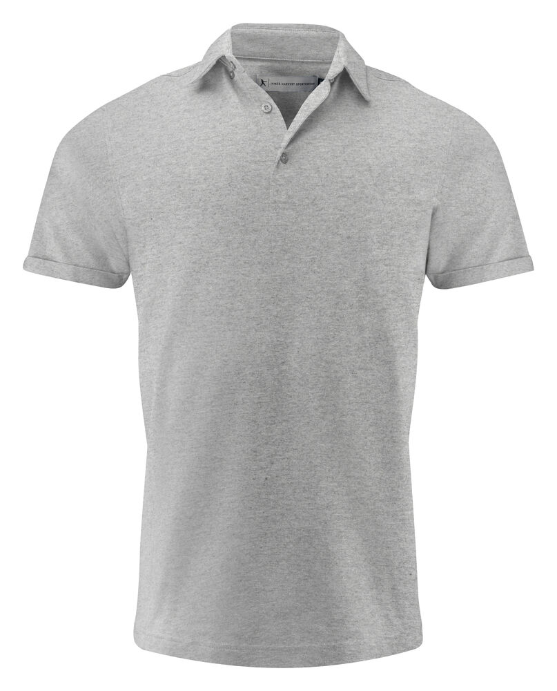 American Supreme Polo - 6
