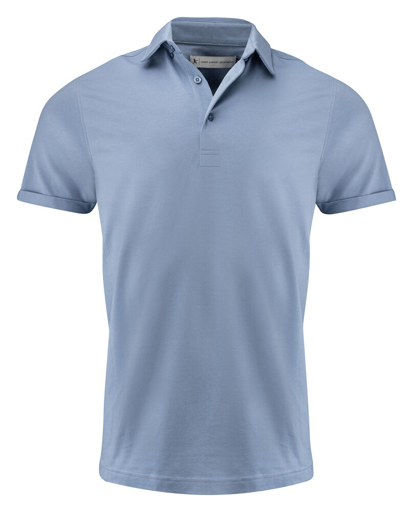 American Supreme Polo - 5