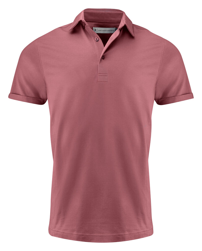 American Supreme Polo - 2