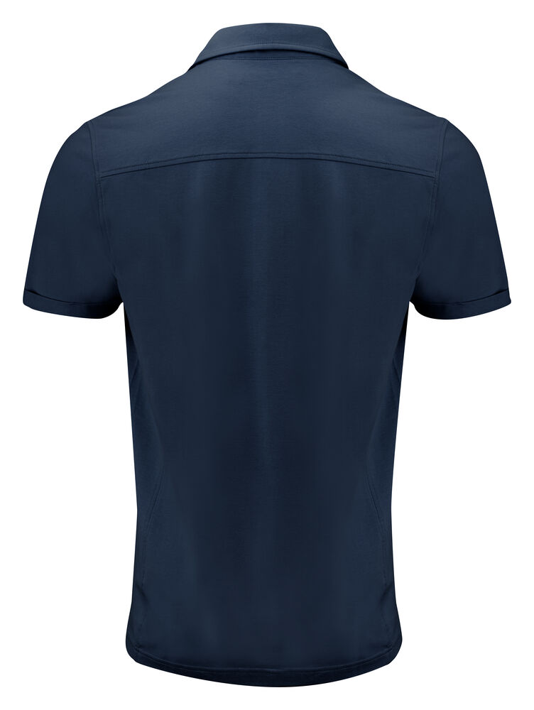 American Supreme Polo - 10