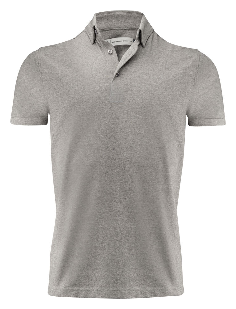American Supreme Polo - 12