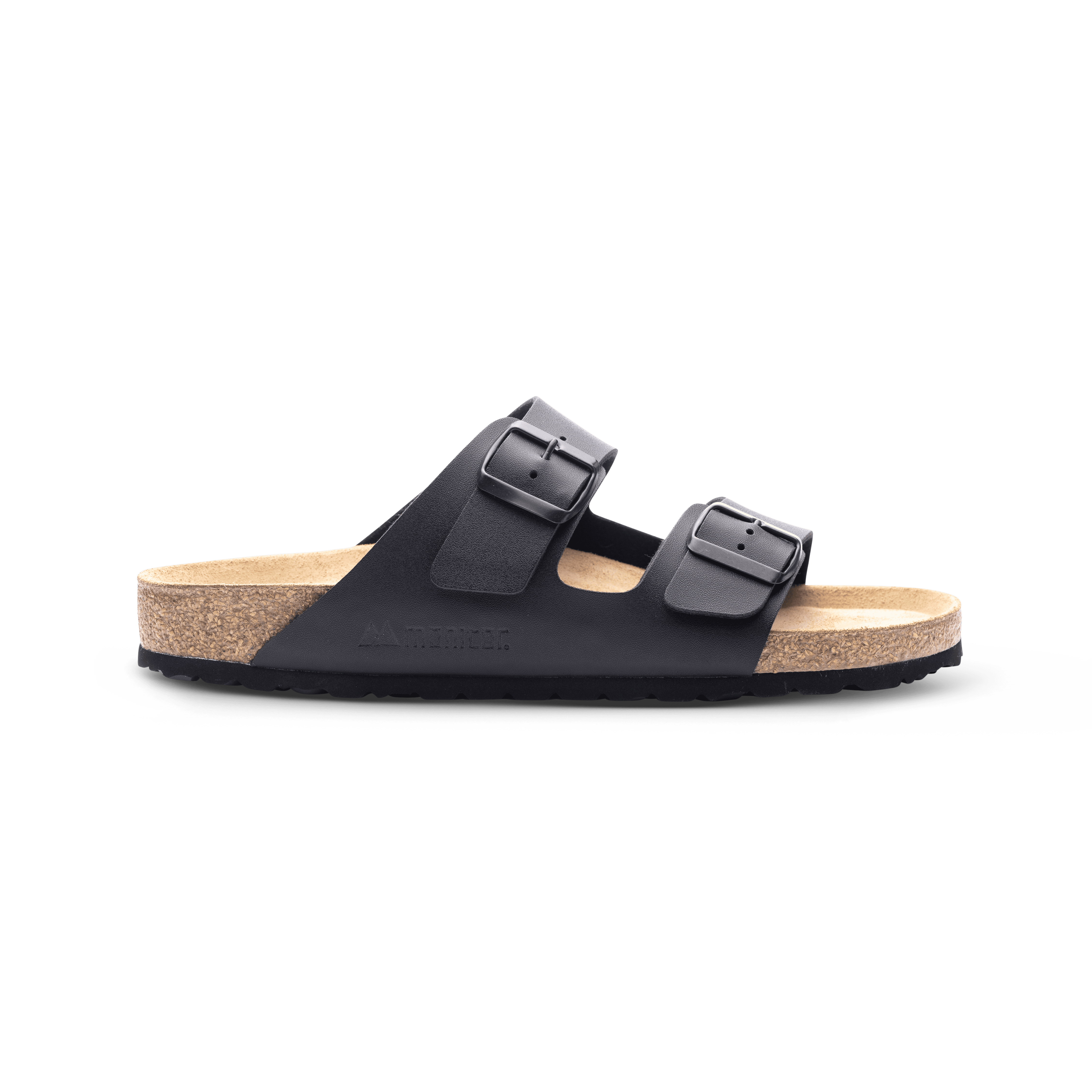 Cartago Sandal klassisk cork sandal