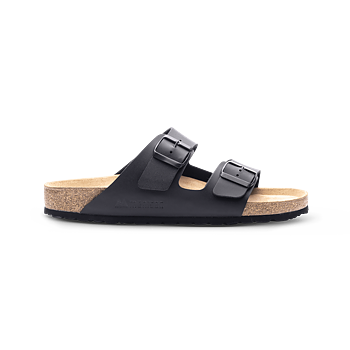 Cartago Sandal klassisk cork sandal