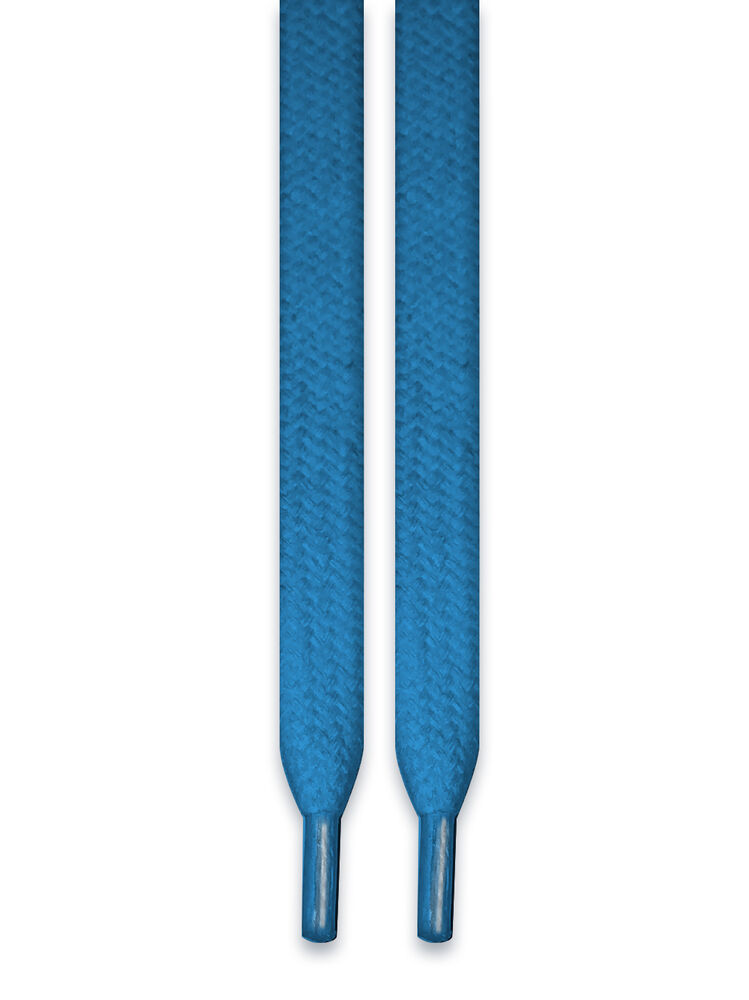 Drawstring 85 cm - 7