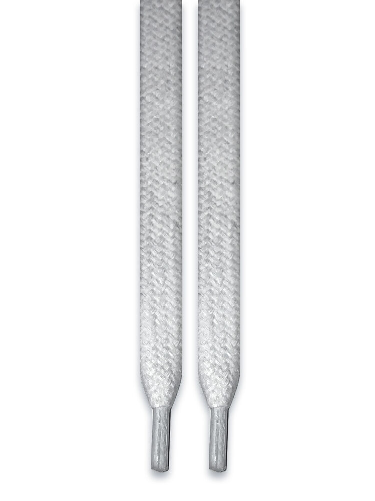 Drawstring 85 cm