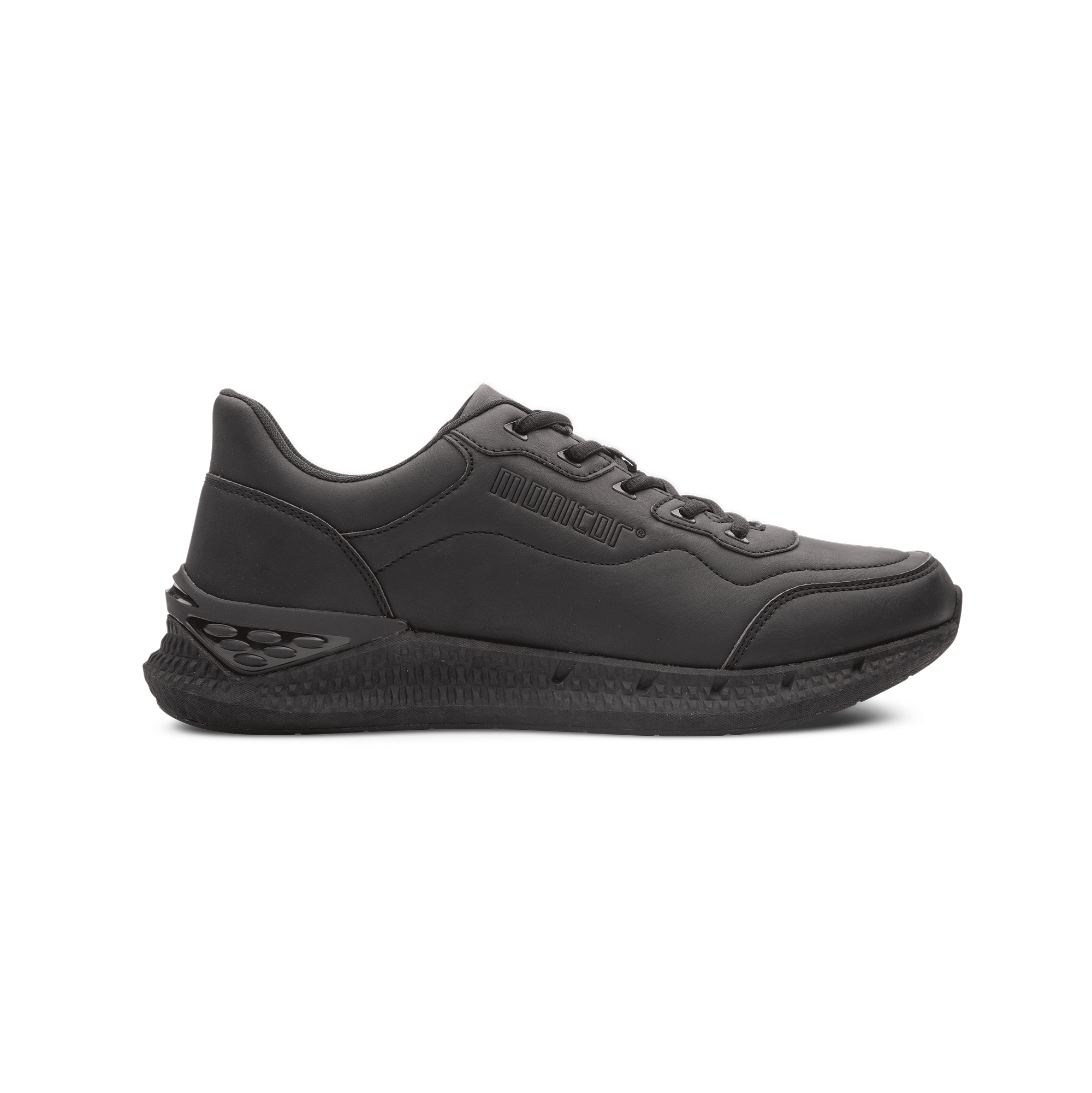 Victory Shoe