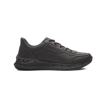 Victory Shoe