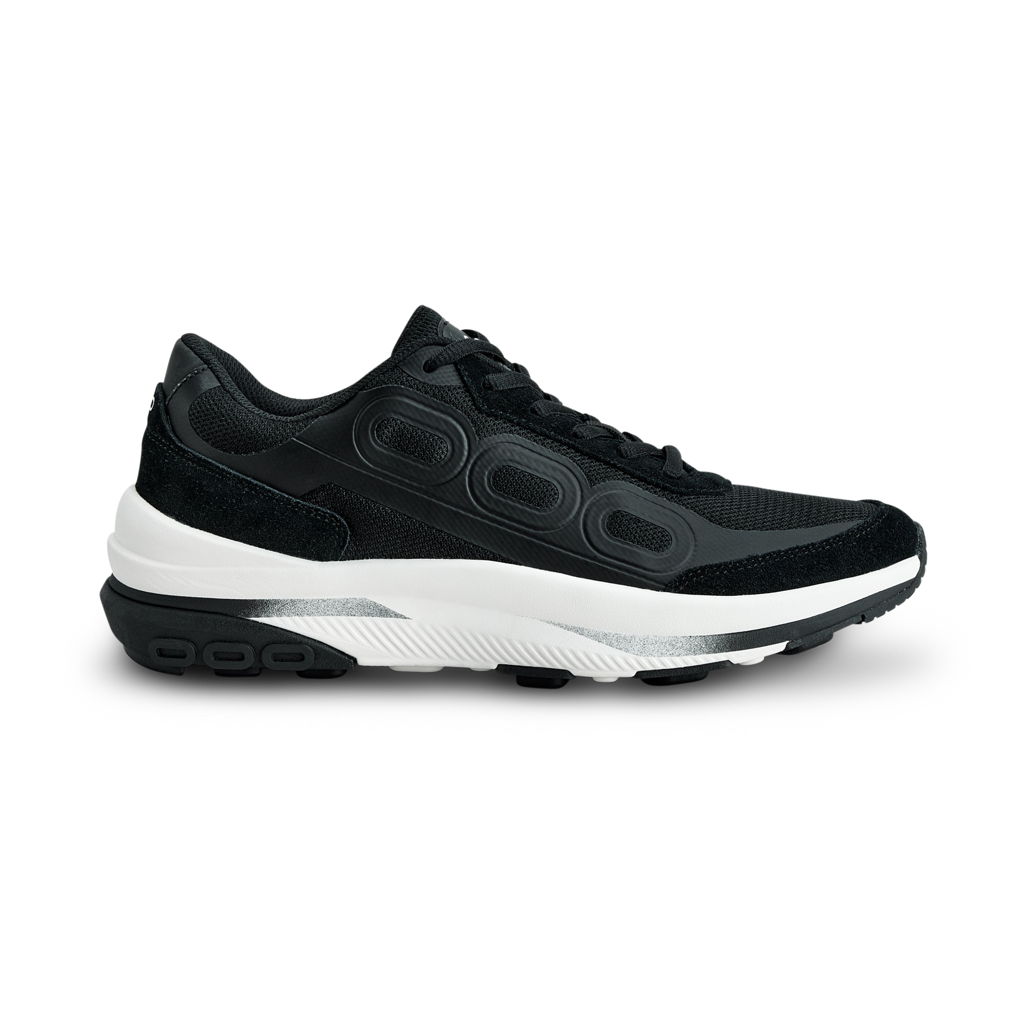 Easy Walk Weekend Shoe