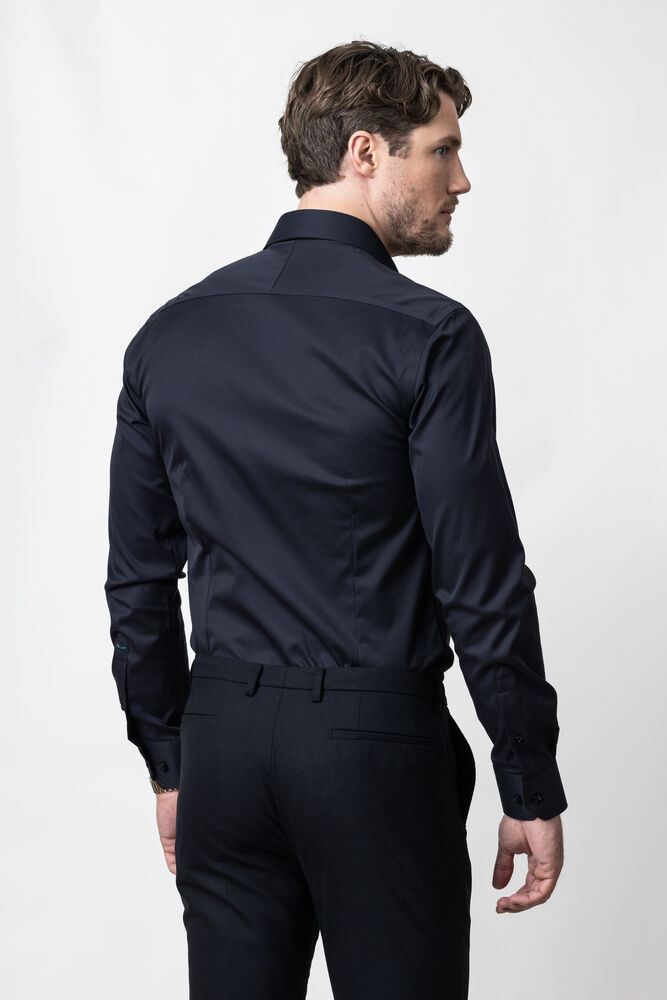 GB01 Twill Regular - 45