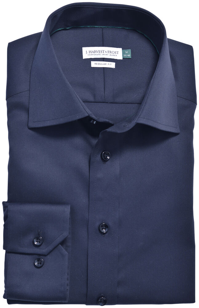 GB01 Twill Regular - 25