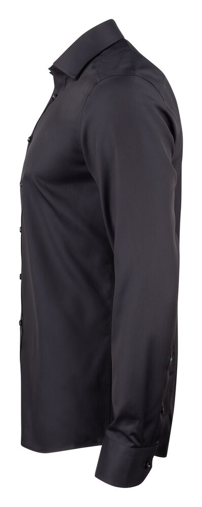 GB01 Twill Regular - 37