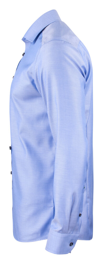 GB01 Twill Regular - 27