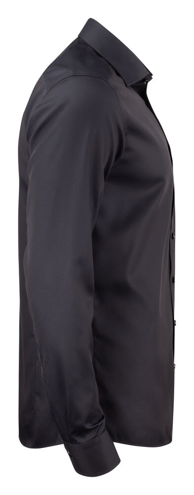 GB01 Twill Regular - 23