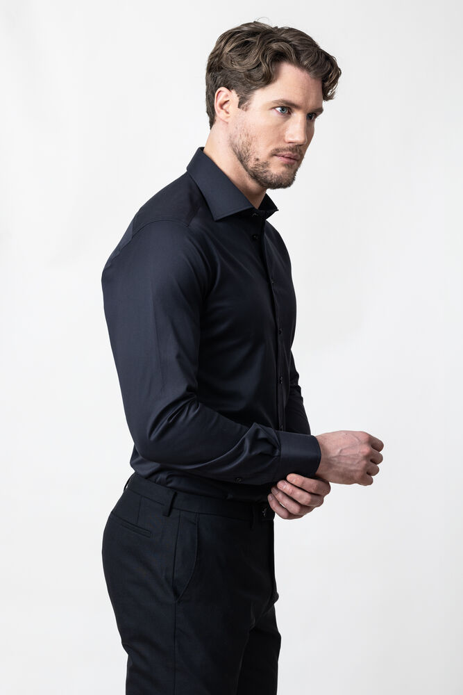 GB01 Twill Regular - 48