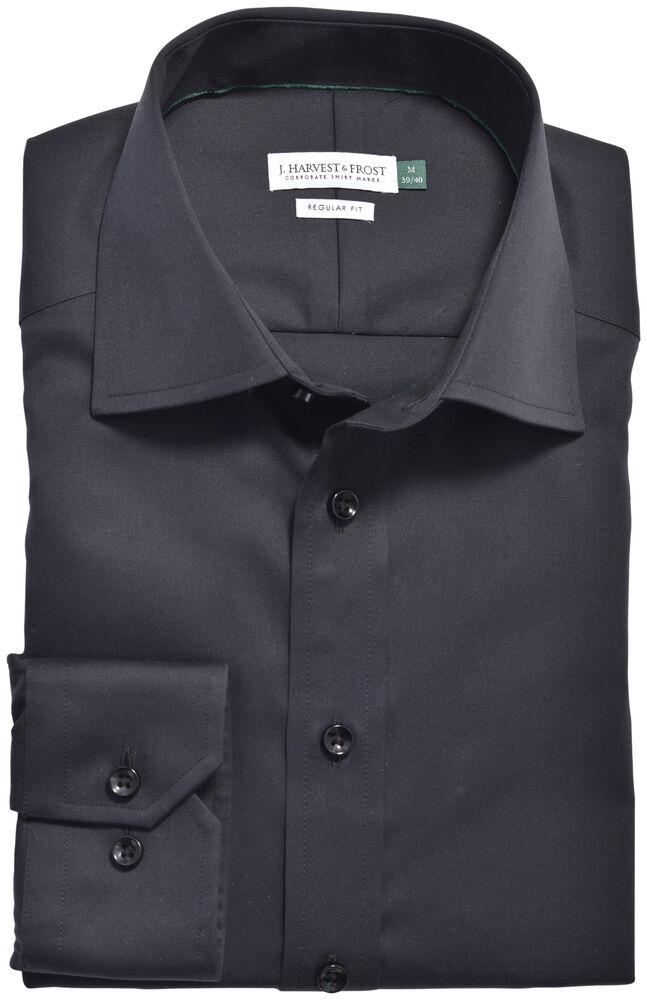 GB01 Twill Regular - 32