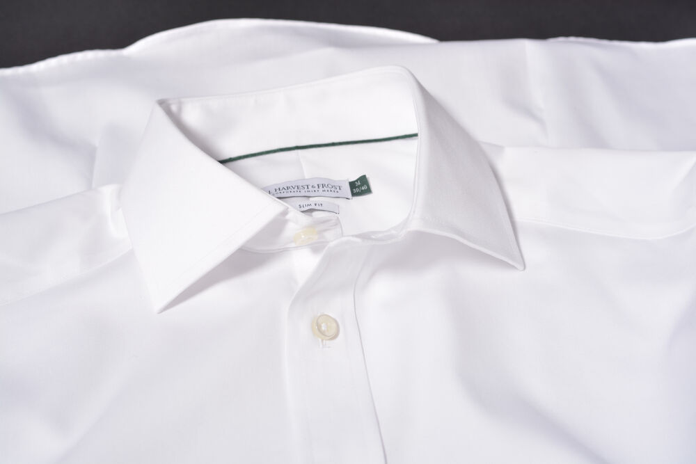 GB01 Twill Regular - 31