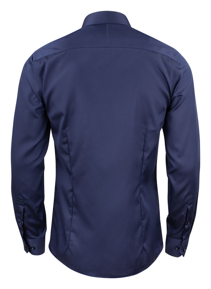 GB01 Twill Regular - 13