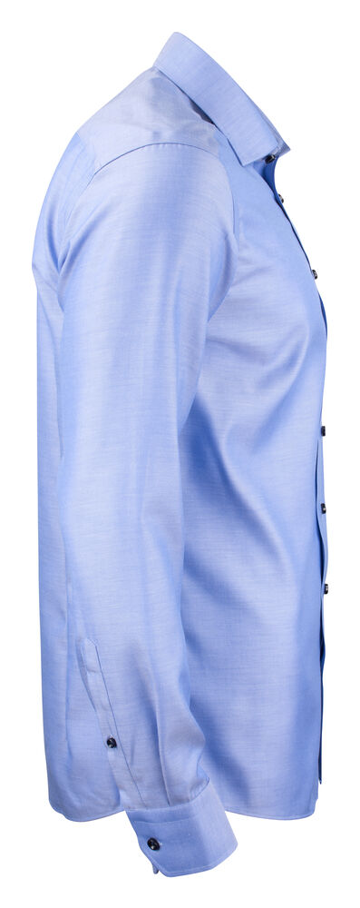GB01 Twill Regular - 21