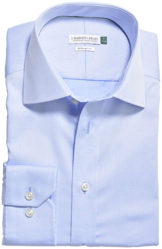 GB01 Twill Regular - 26