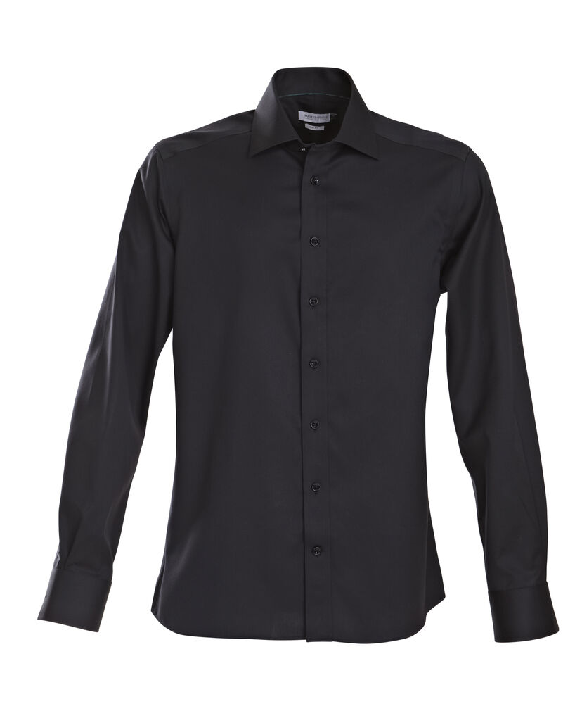 GB01 Twill Regular - 30