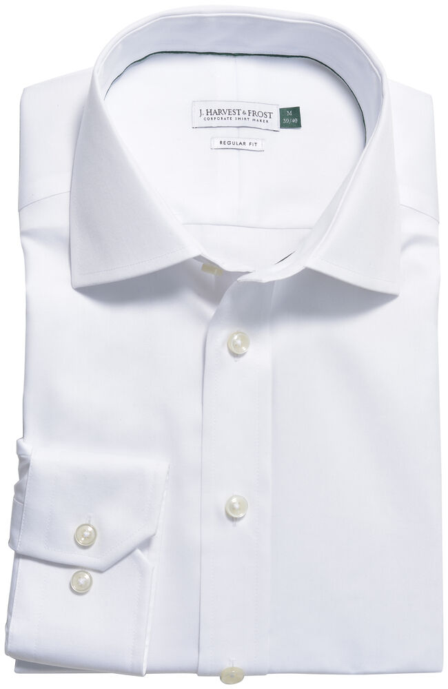 GB01 Twill Regular - 52