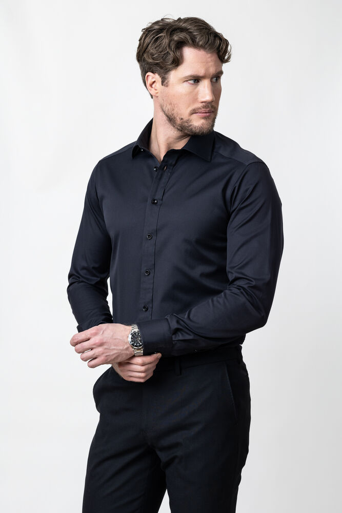 GB01 Twill Regular - 6