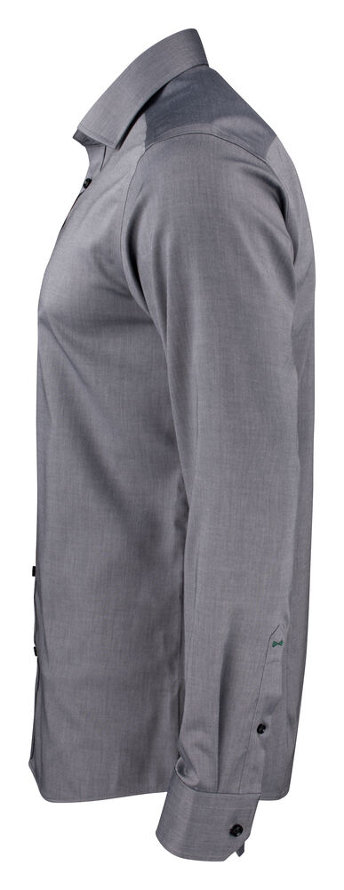 GB01 Twill Regular - 16