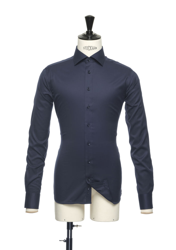 GB01 Twill Regular - 7