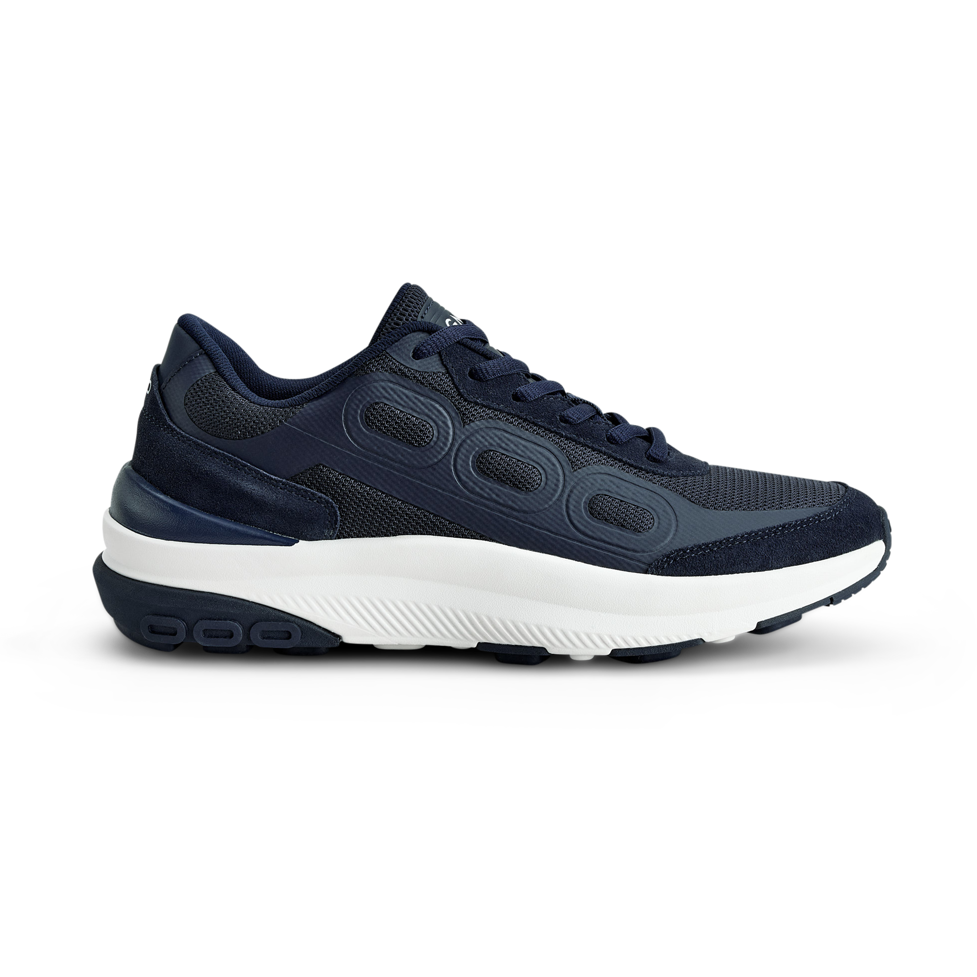 Easy Walk Weekend Shoe